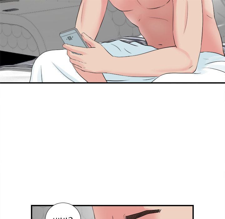 Secret Friend - Chapter 81 90