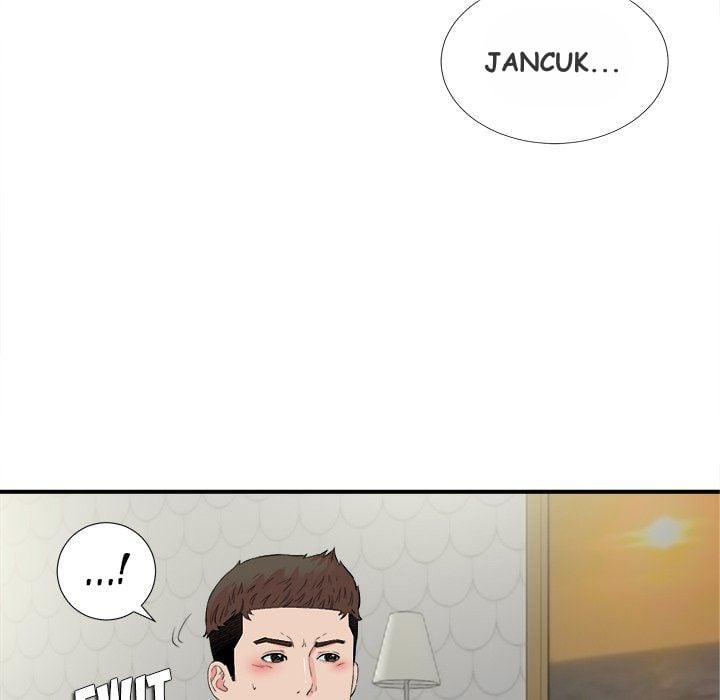 Secret Friend - Chapter 81 96