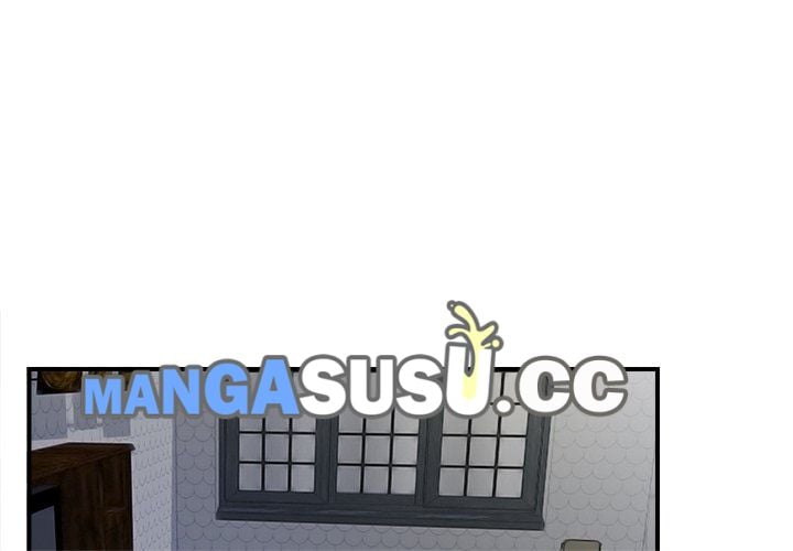 Secret Friend - Chapter 81 2
