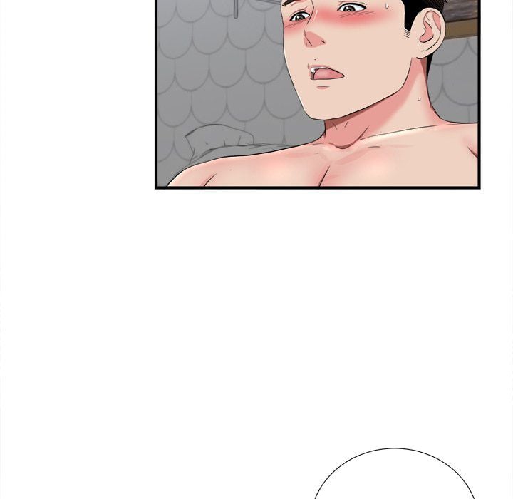 Secret Friend - Chapter 81 28