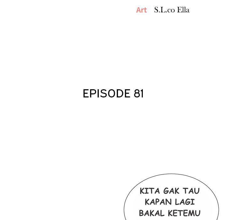 Secret Friend - Chapter 81 20