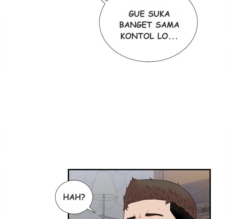 Secret Friend - Chapter 81 27