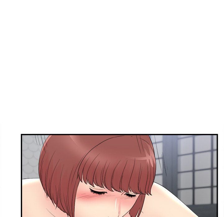Secret Friend - Chapter 81 33