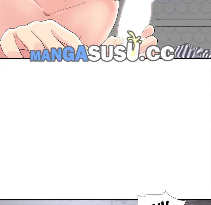 Secret Friend - Chapter 81 31
