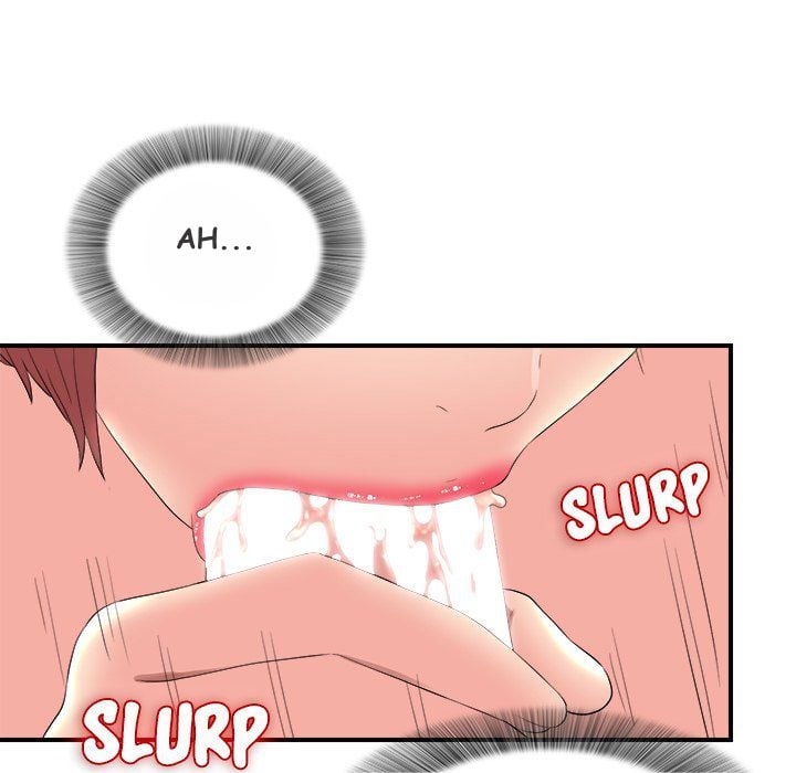 Secret Friend - Chapter 81 36