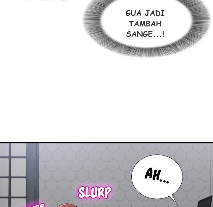 Secret Friend - Chapter 81 37