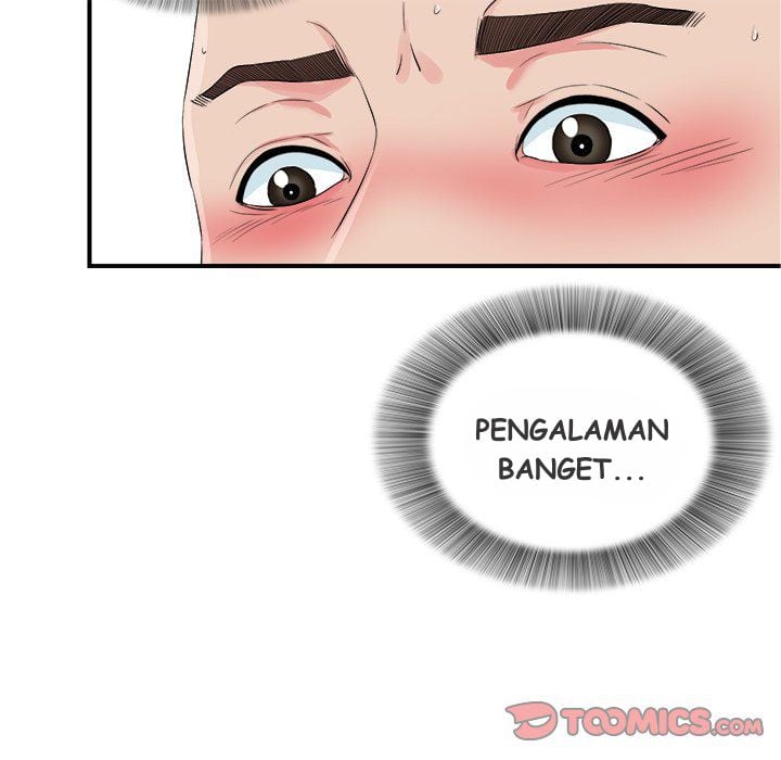 Secret Friend - Chapter 81 35