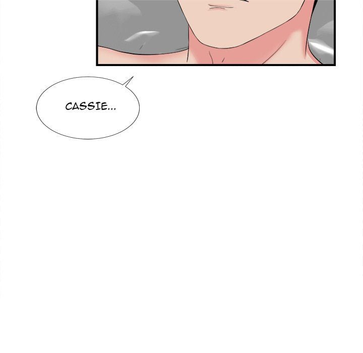 Secret Friend - Chapter 81 18