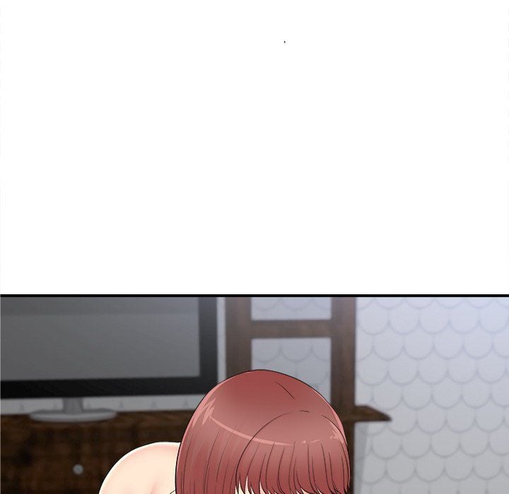 Secret Friend - Chapter 81 10