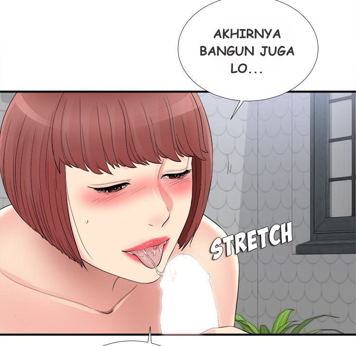Secret Friend - Chapter 81 16