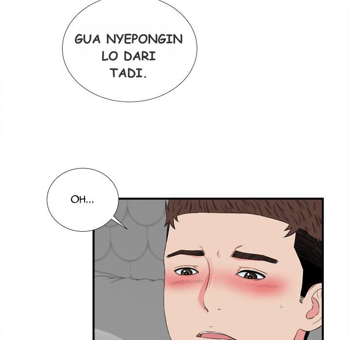 Secret Friend - Chapter 81 17