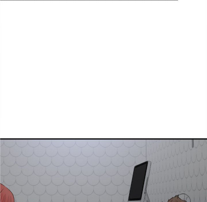 Secret Friend - Chapter 81 7