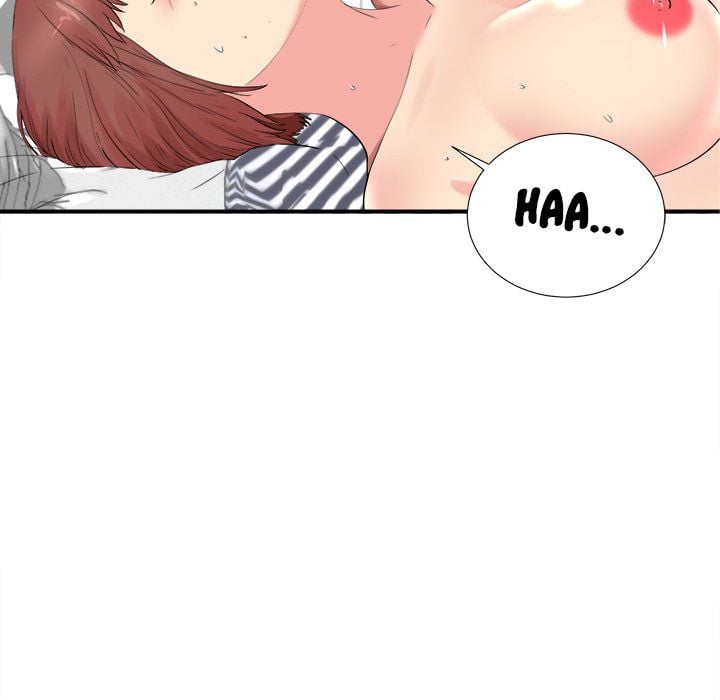 Secret Friend - Chapter 81 78
