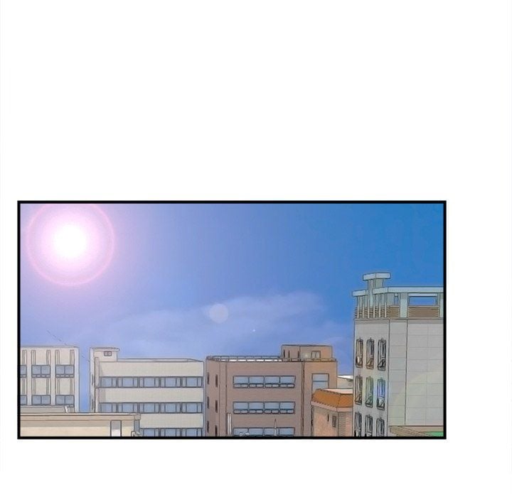 Secret Friend - Chapter 81 79