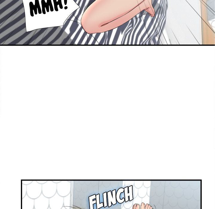 Secret Friend - Chapter 81 73