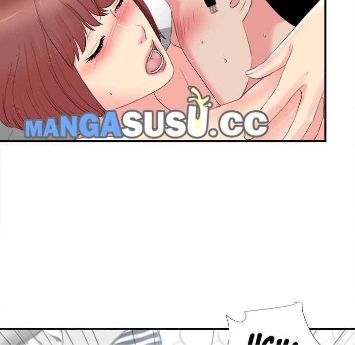 Secret Friend - Chapter 81 71