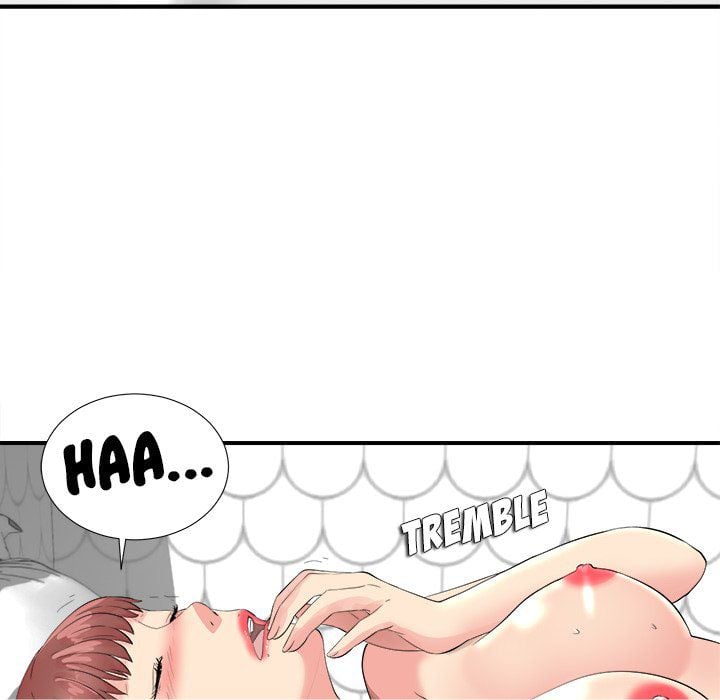 Secret Friend - Chapter 81 77