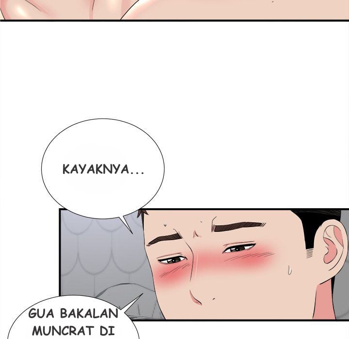 Secret Friend - Chapter 81 40