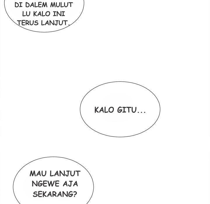 Secret Friend - Chapter 81 41