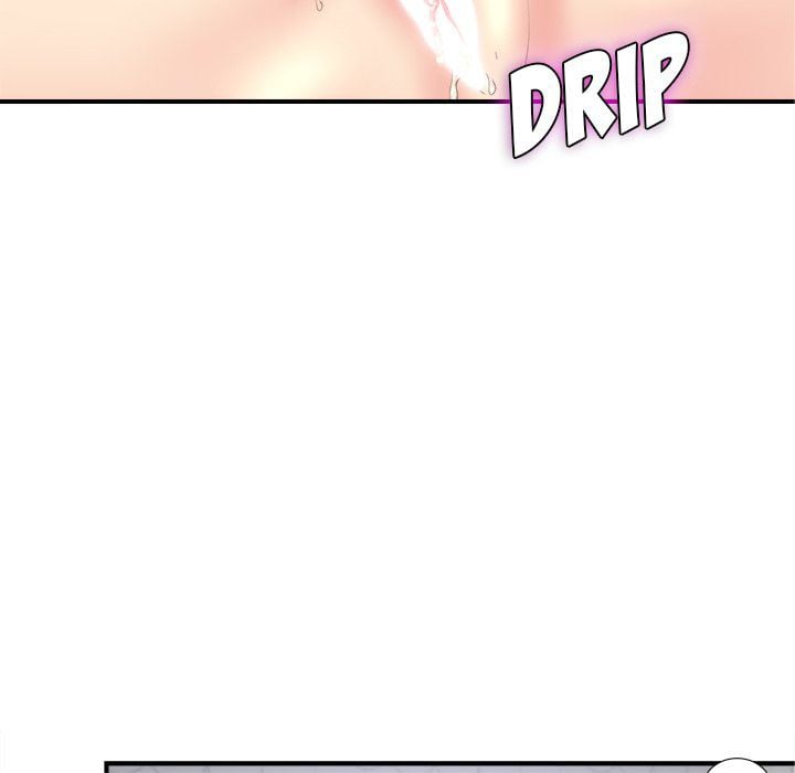 Secret Friend - Chapter 81 44