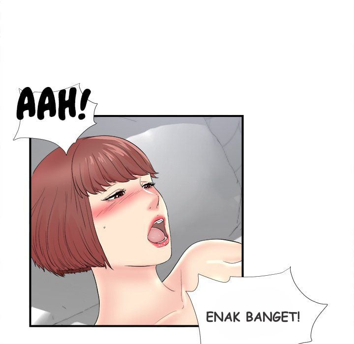Secret Friend - Chapter 81 52