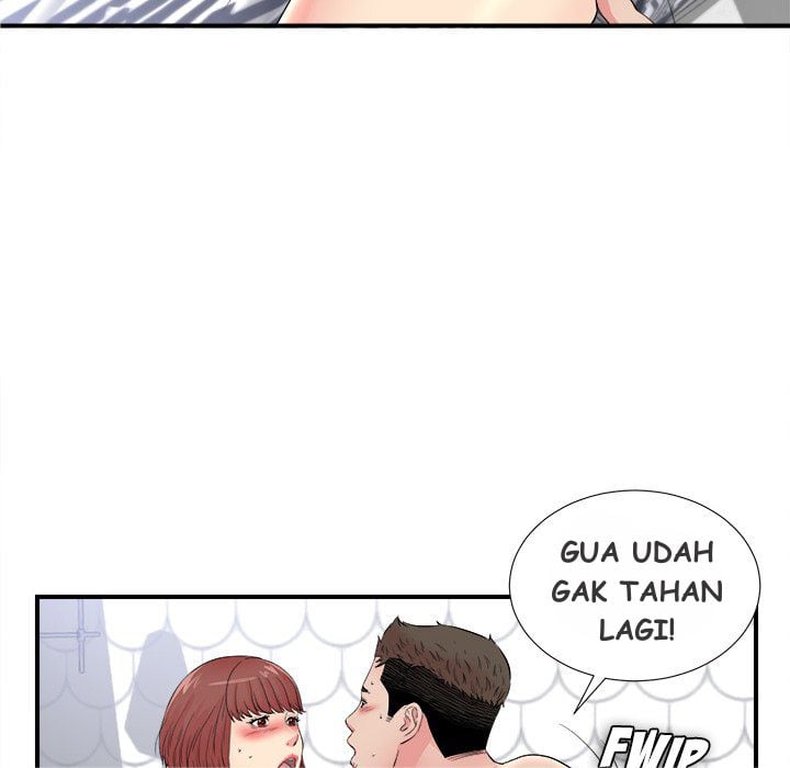 Secret Friend - Chapter 81 56