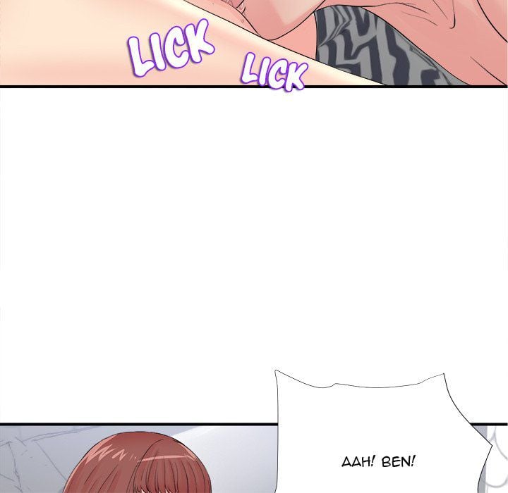 Secret Friend - Chapter 81 54