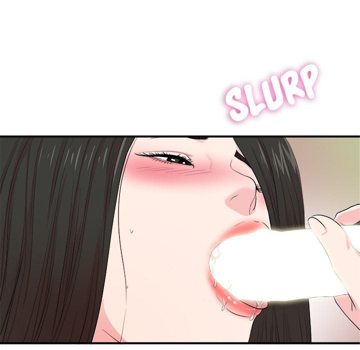 Secret Friend - Chapter 87 89