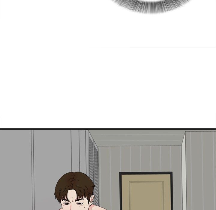 Secret Friend - Chapter 87 87