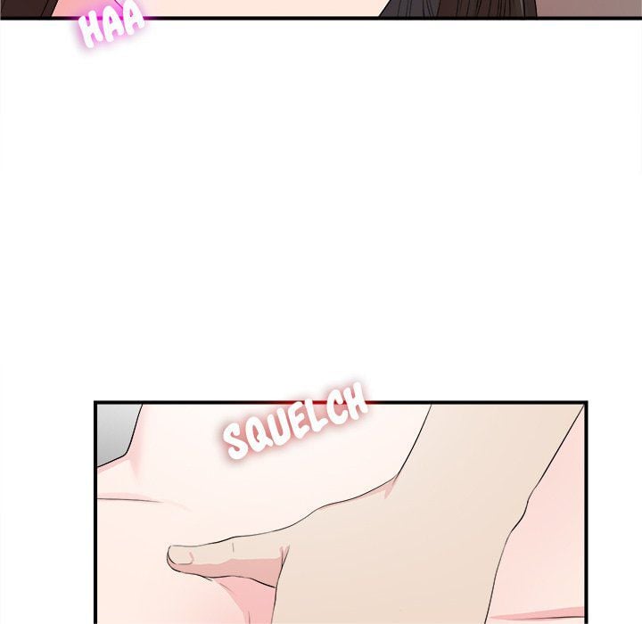 Secret Friend - Chapter 87 84