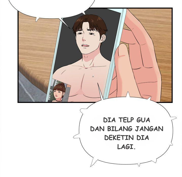 Secret Friend - Chapter 87 9