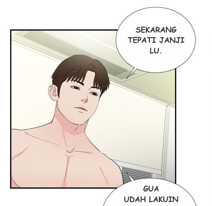 Secret Friend - Chapter 87 26