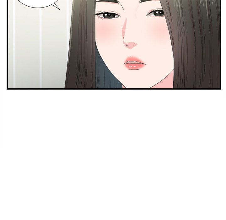 Secret Friend - Chapter 87 25