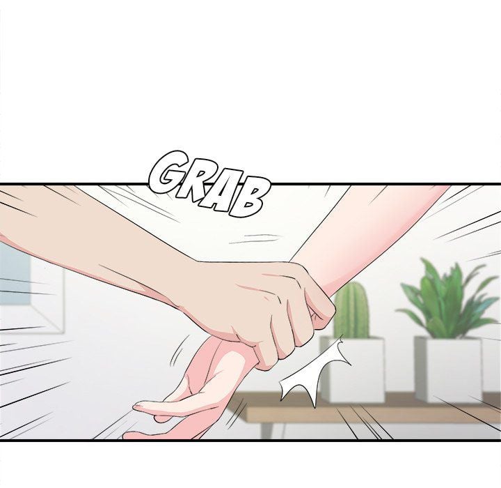 Secret Friend - Chapter 87 30