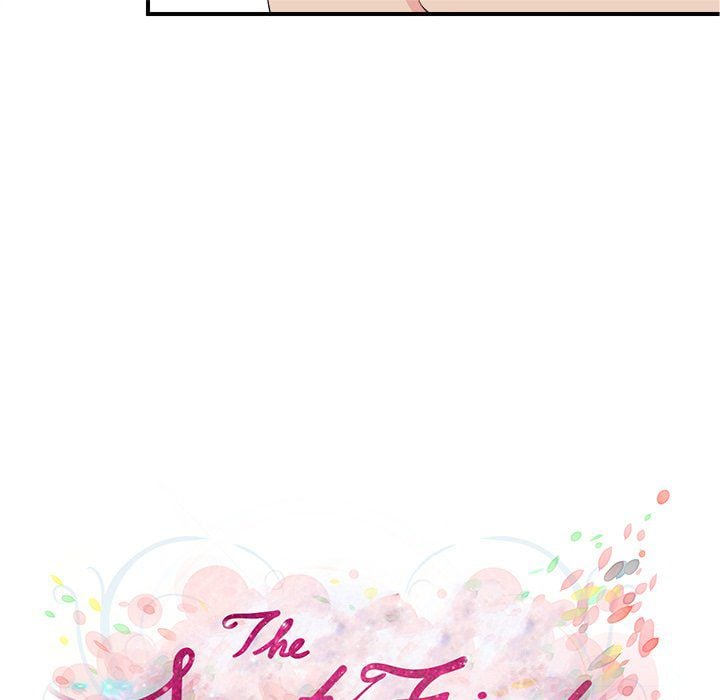 Secret Friend - Chapter 87 17