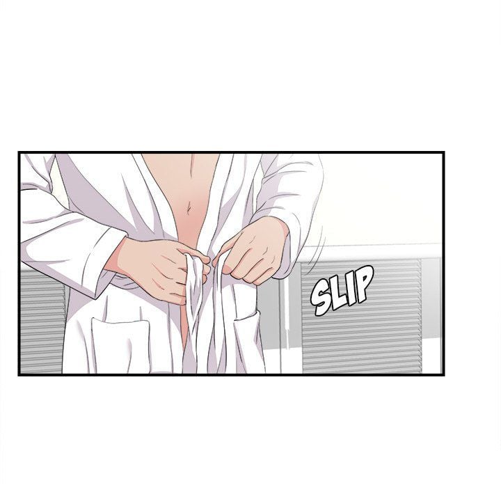 Secret Friend - Chapter 87 62