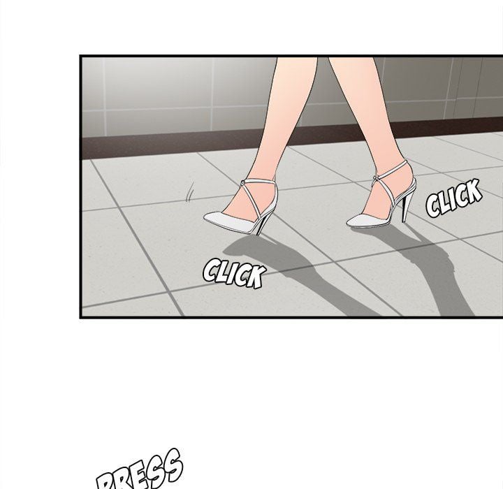 Secret Friend - Chapter 87 47