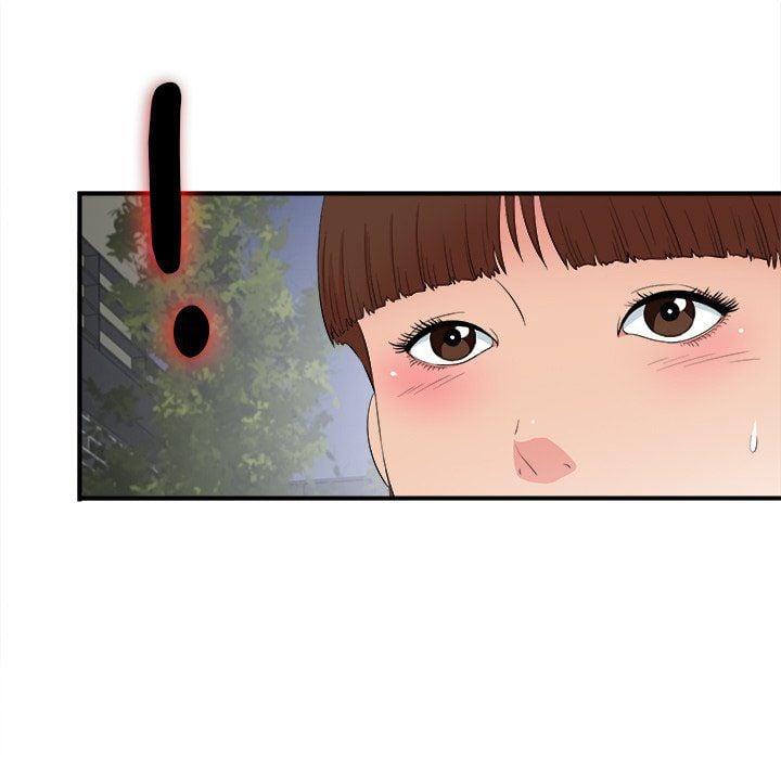 Secret Friend - Chapter 84 99