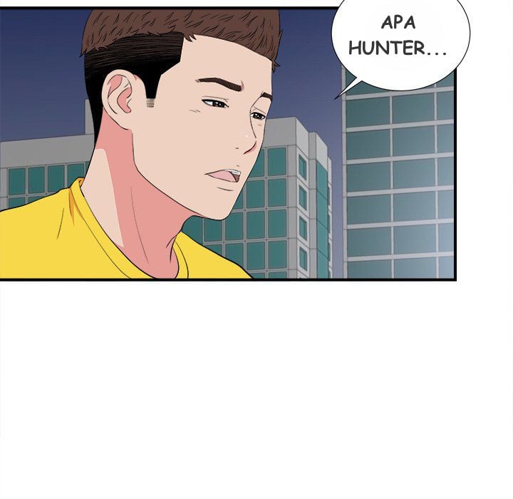 Secret Friend - Chapter 84 94