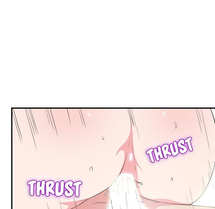 Secret Friend - Chapter 84 50