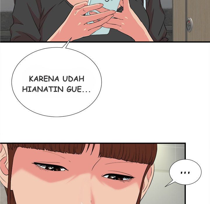 Secret Friend - Chapter 85 83