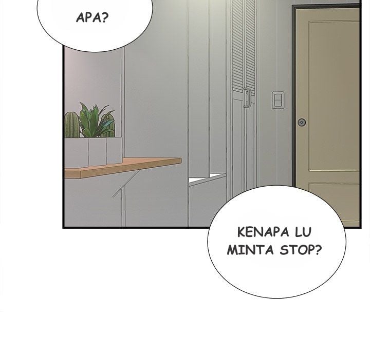Secret Friend - Chapter 85 85