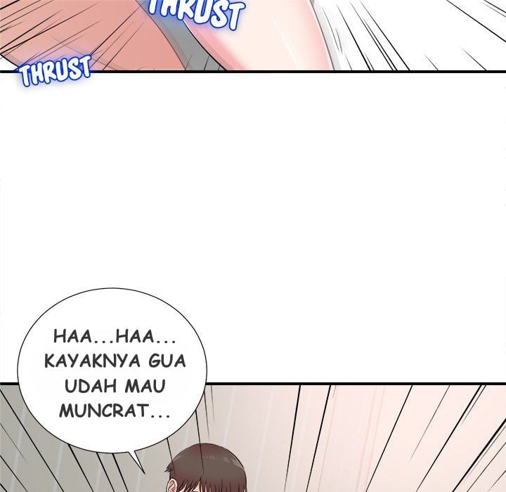 Secret Friend - Chapter 85 9