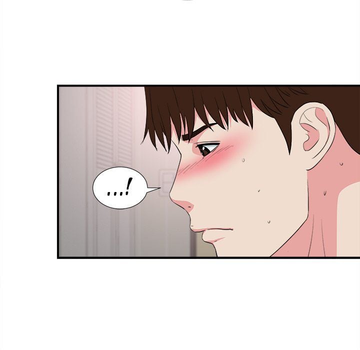 Secret Friend - Chapter 85 93