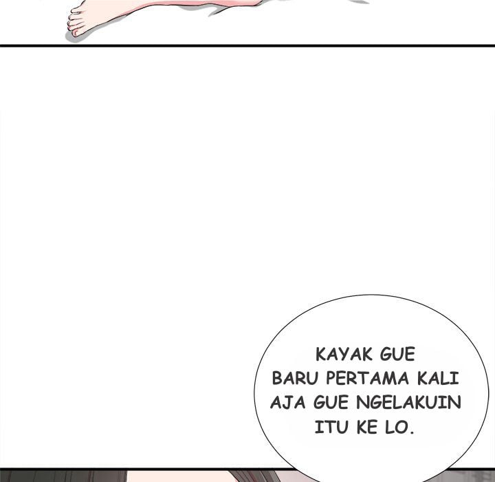 Secret Friend - Chapter 85 91