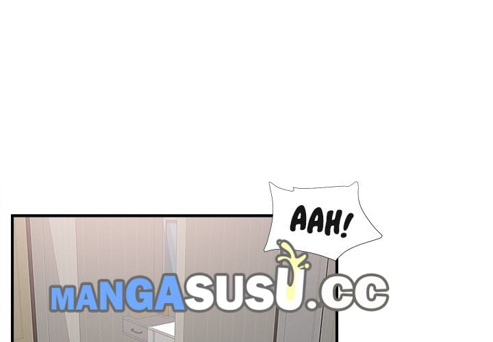 Secret Friend - Chapter 85 2