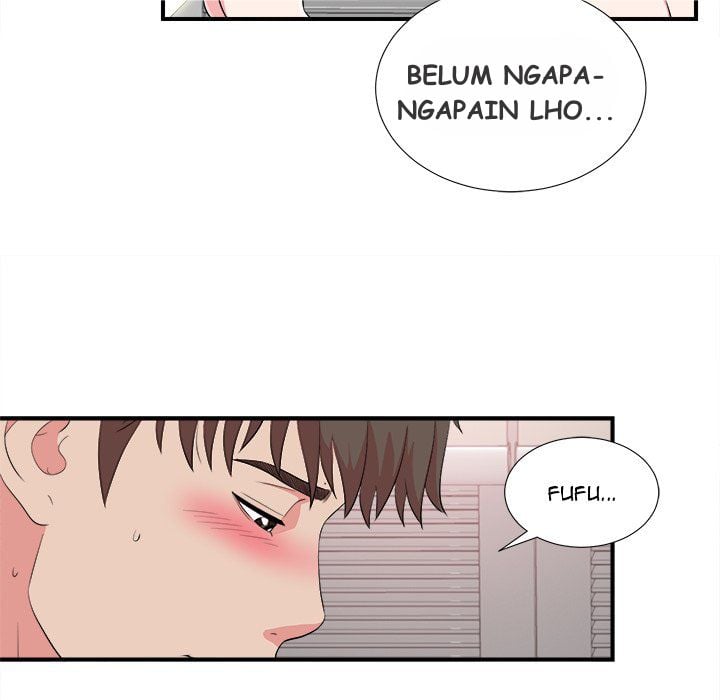 Secret Friend - Chapter 85 28