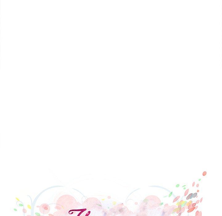 Secret Friend - Chapter 85 29