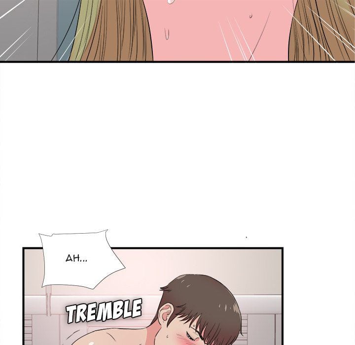 Secret Friend - Chapter 85 22
