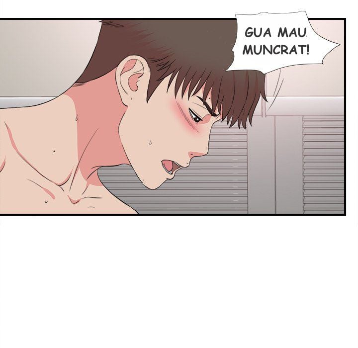 Secret Friend - Chapter 85 20